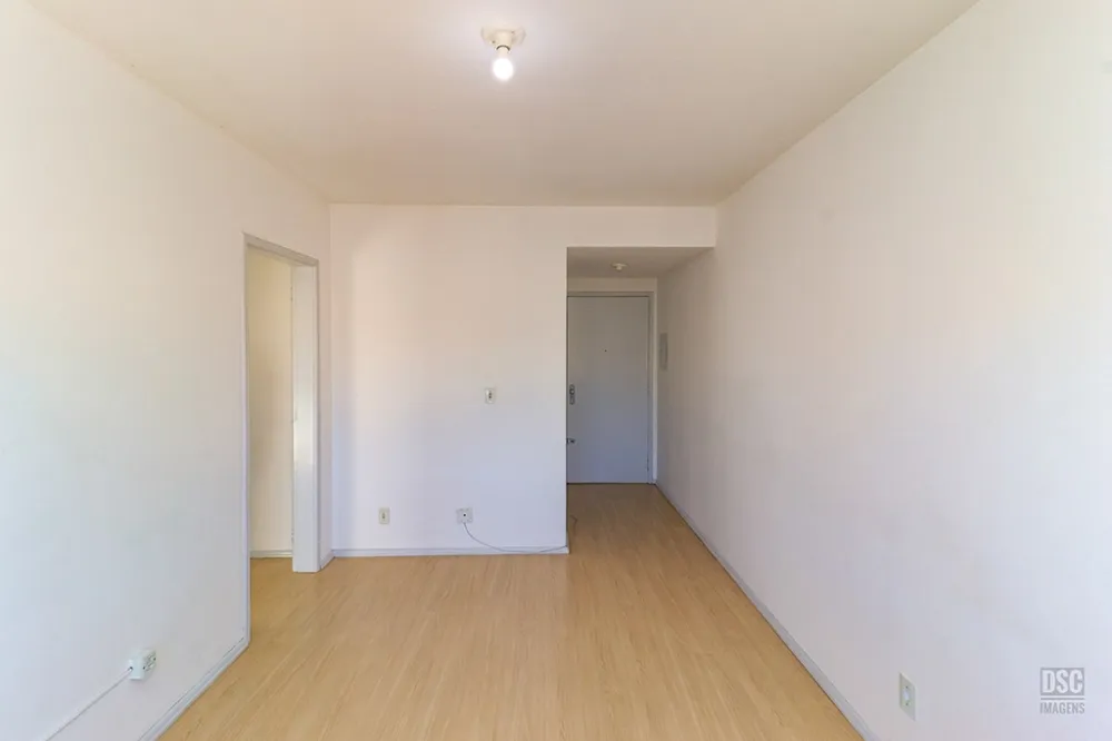 Apartamento para venda no bairro Partenon em Porto Alegre