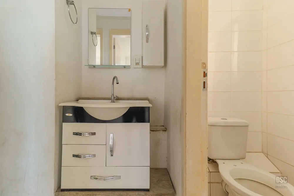 Apartamento para venda no bairro Sarandi em Porto Alegre