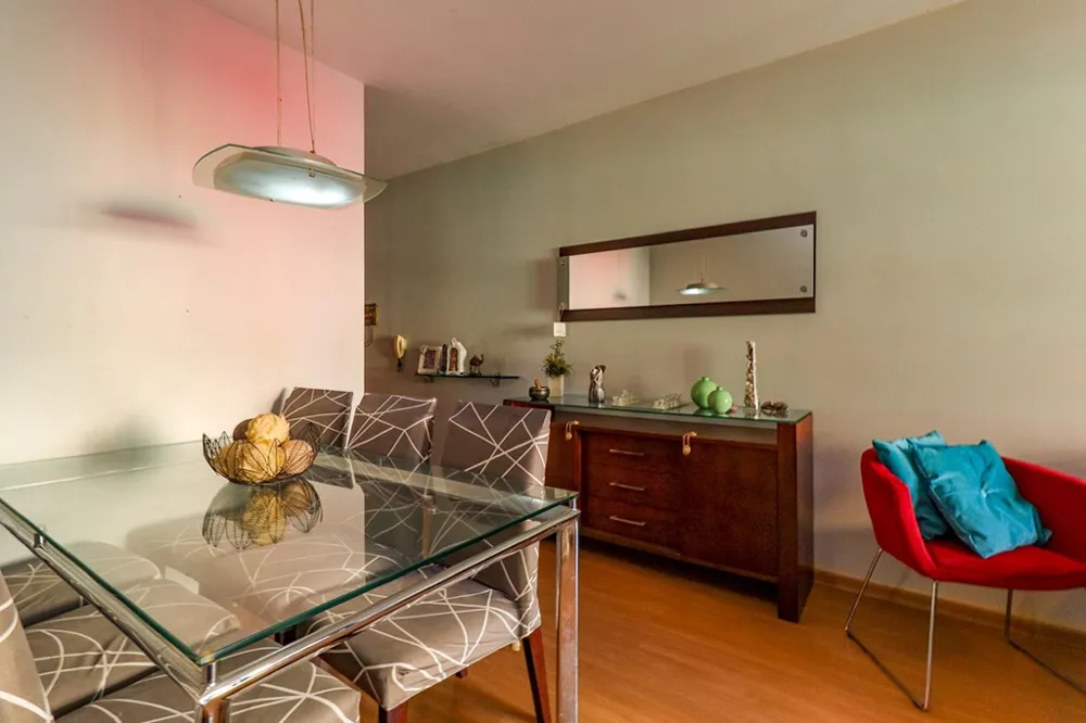 Apartamento para venda no bairro Petrópolis em Porto Alegre