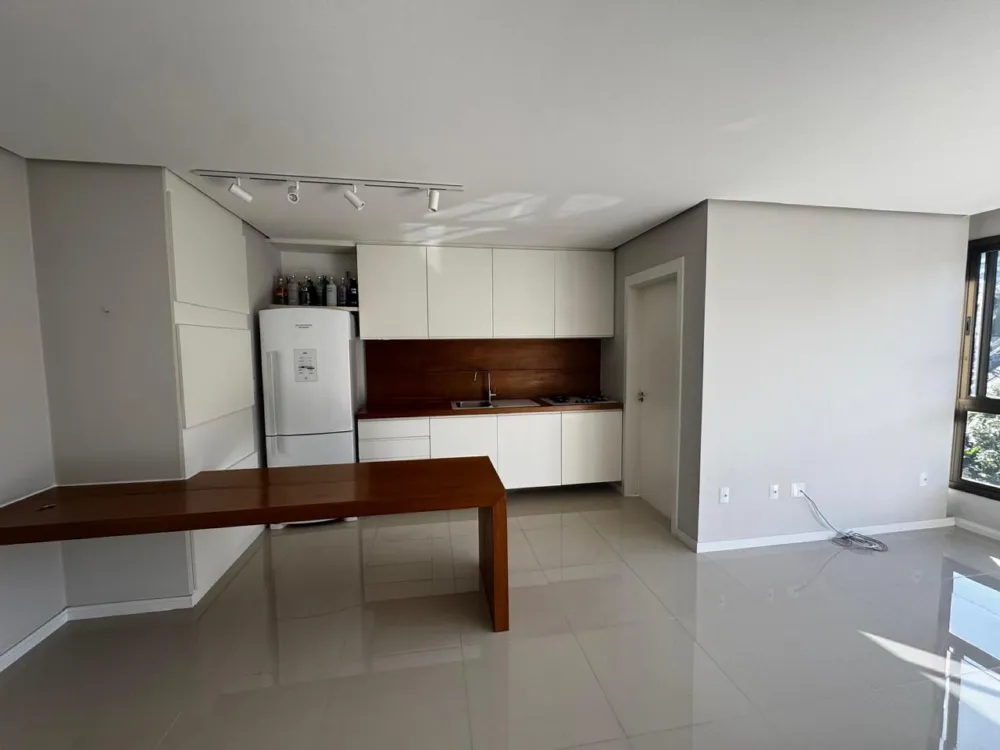 Apartamento para venda no bairro Borgo em Bento Gonçalves