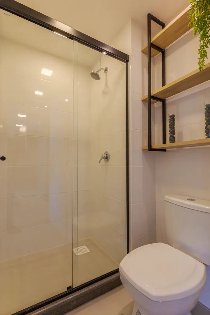 Apartamento para venda no bairro Farroupilha em Porto Alegre