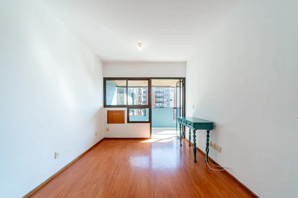 Apartamento para venda no bairro Petrópolis em Porto Alegre