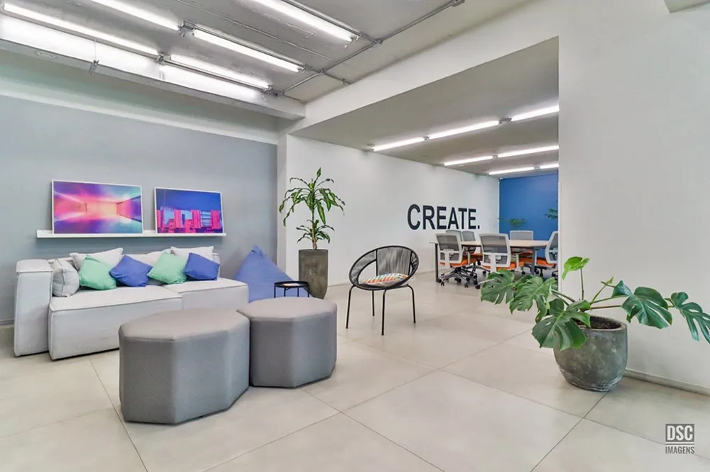 Apartamento para venda no bairro Centro Histórico em Porto Alegre