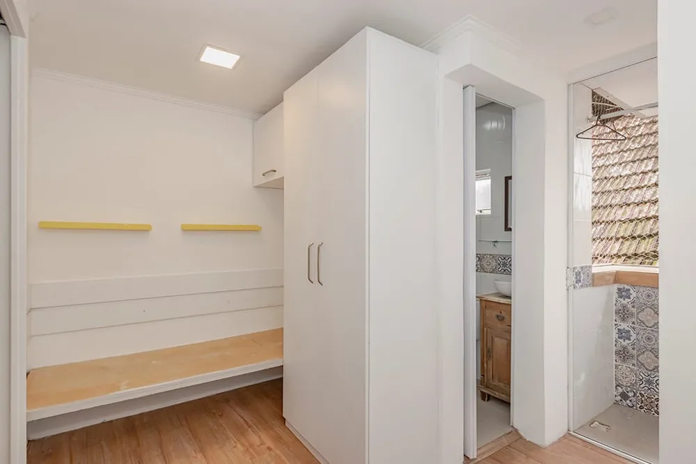 Apartamento para venda no bairro Cidade Baixa em Porto Alegre