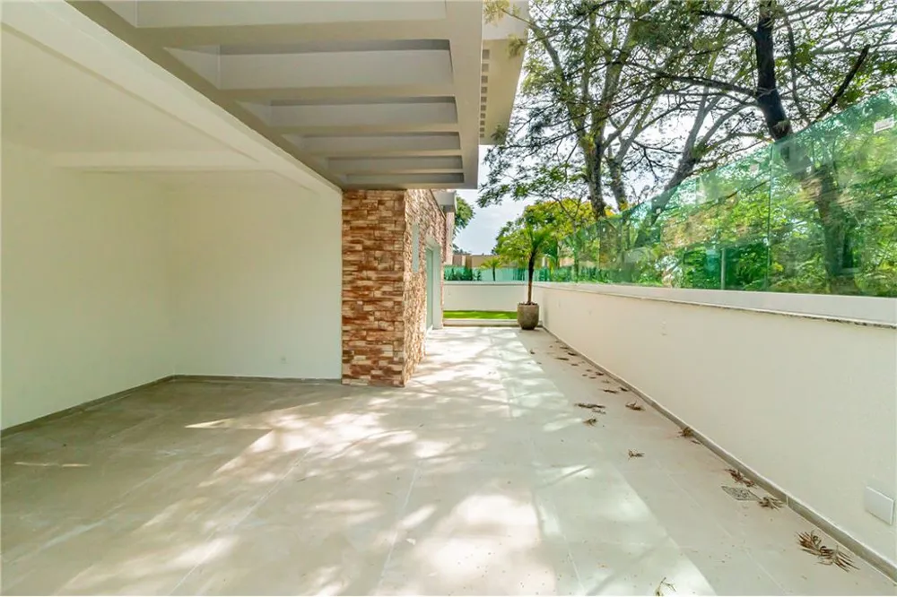 Apartamento para venda no bairro Menino Deus em Porto Alegre