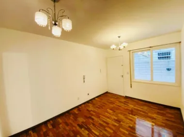Apartamento para venda no bairro Santa Cecília em Porto Alegre