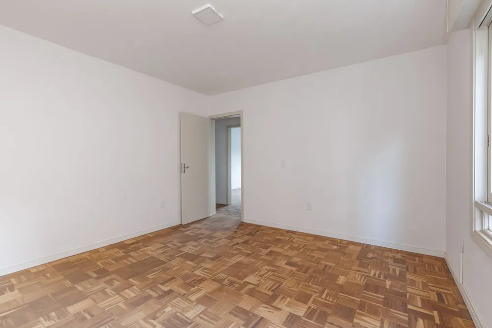 Apartamento para venda no bairro Petrópolis em Porto Alegre