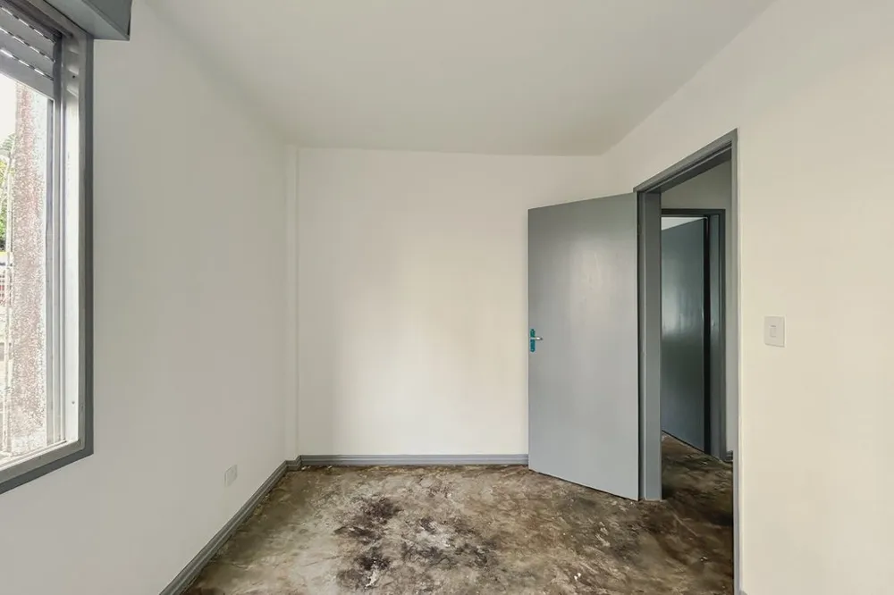 Apartamento para venda no bairro Vila Nova em Porto Alegre