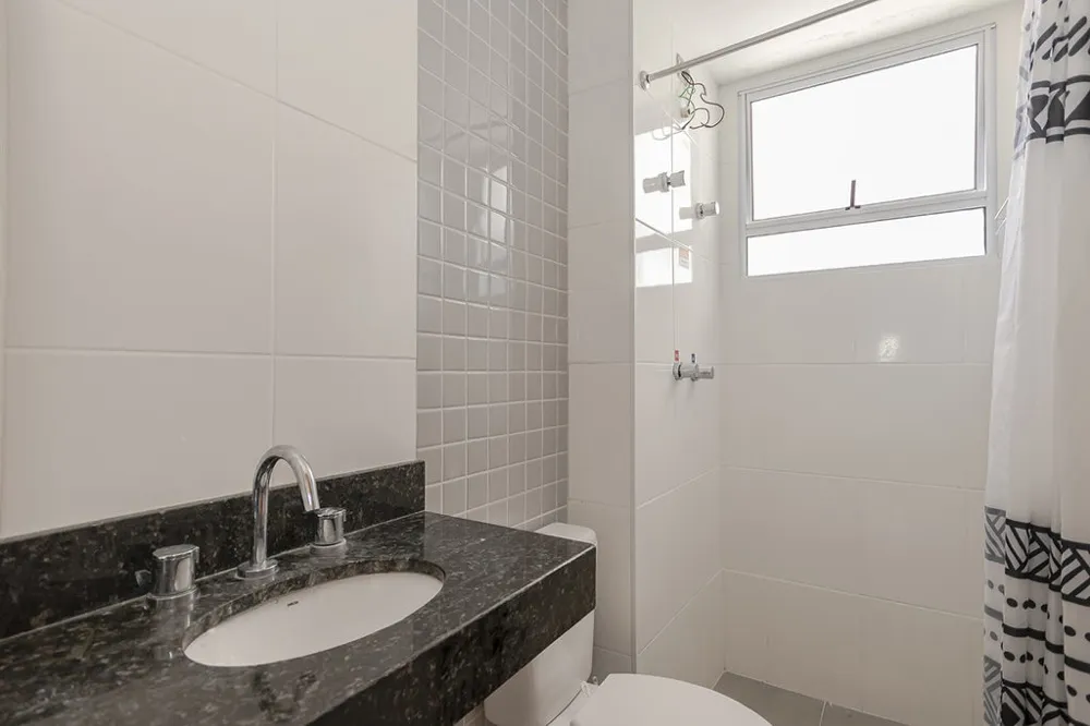 Apartamento para venda no bairro Jardim Carvalho em Porto Alegre