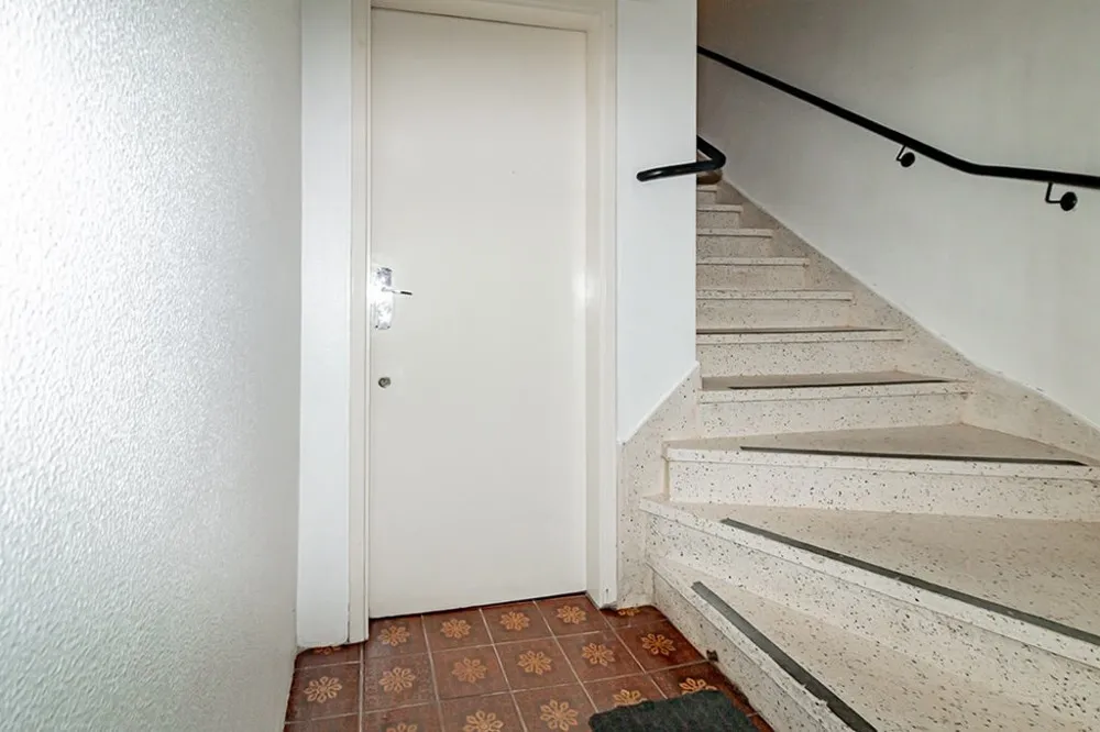 Apartamento para venda no bairro Floresta em Porto Alegre