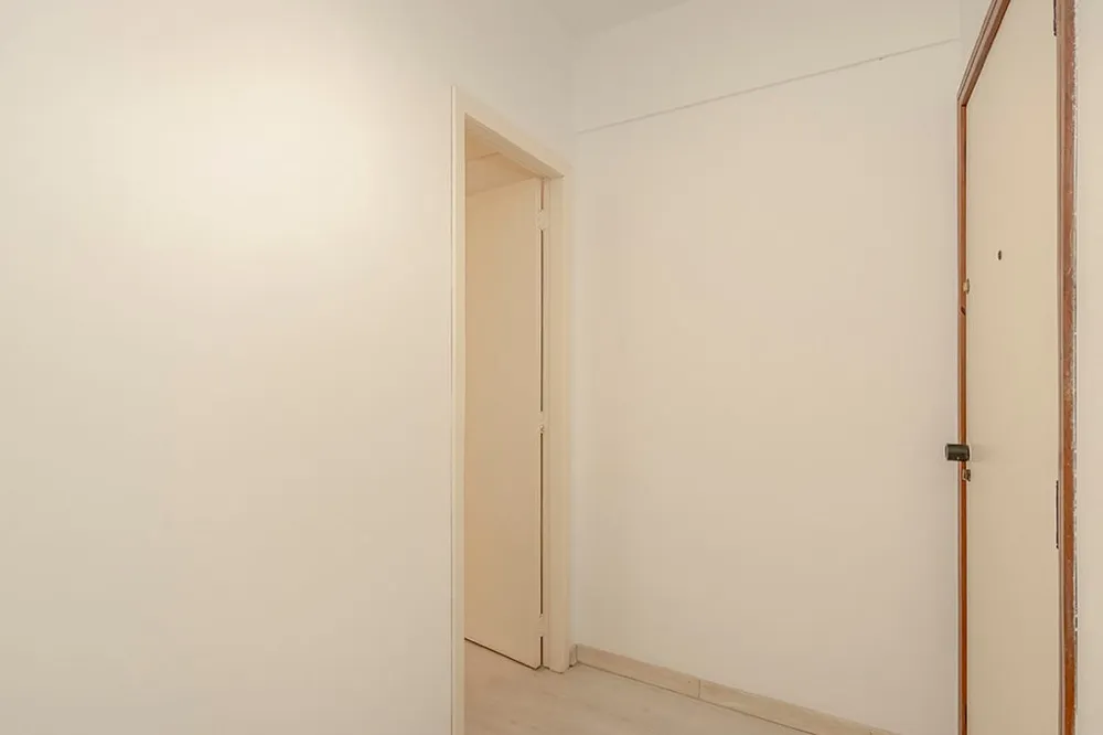 Sala para venda no bairro Petrópolis em Porto Alegre