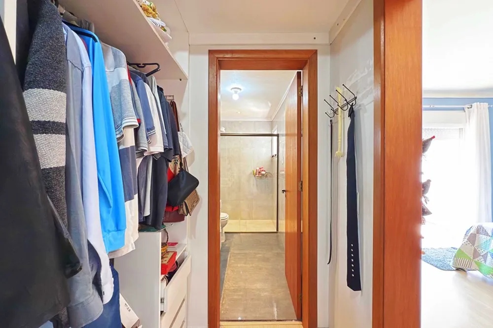 Casa para venda no bairro Hípica em Porto Alegre