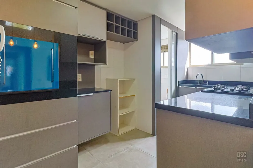 Apartamento para venda no bairro Partenon em Porto Alegre