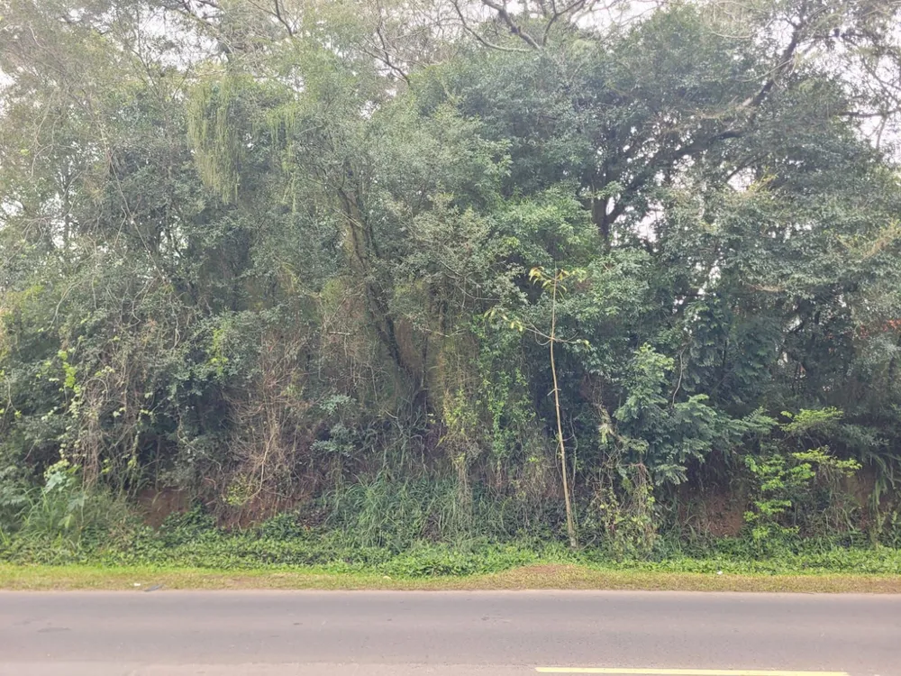 Terreno/Lote Residencial para venda no bairro Hípica em Porto Alegre