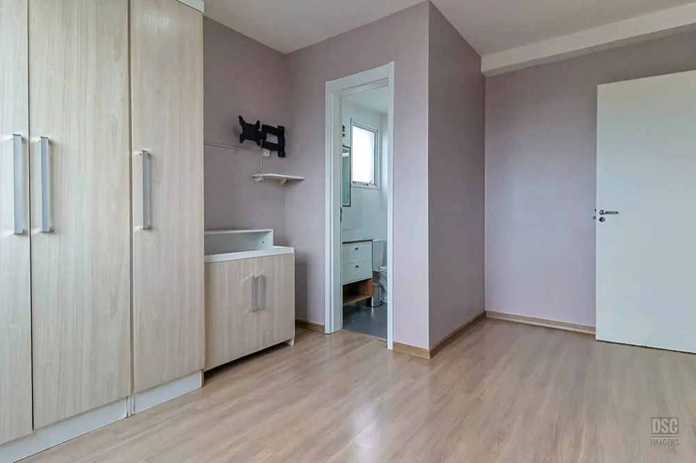Apartamento para venda no bairro Sarandi em Porto Alegre