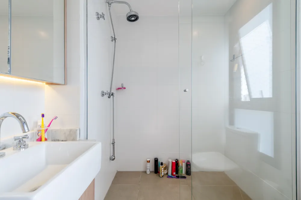 Apartamento para venda no bairro Boa Vista em Porto Alegre