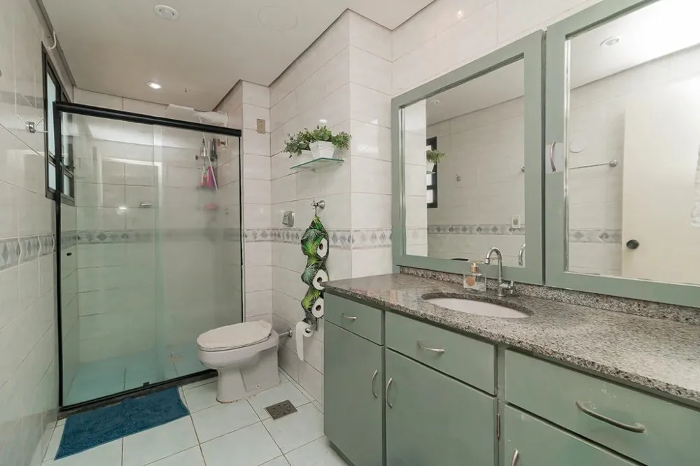 Apartamento para venda no bairro Centro Histórico em Porto Alegre