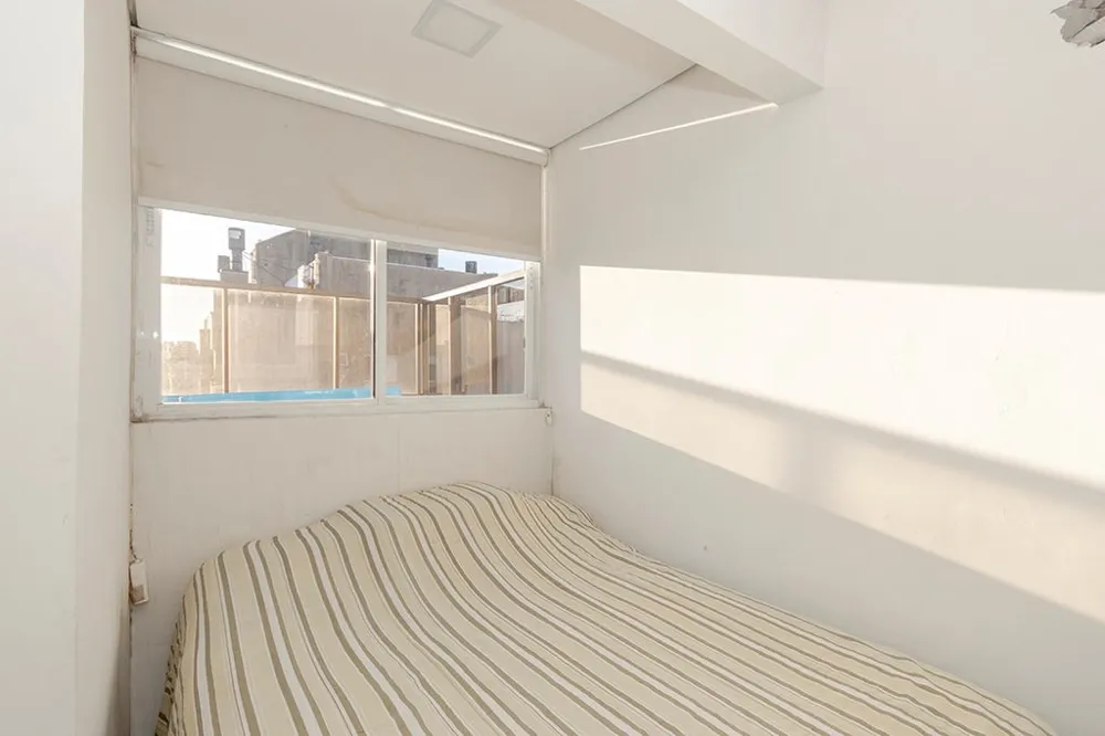 Cobertura Duplex para venda no bairro Nonoai em Porto Alegre