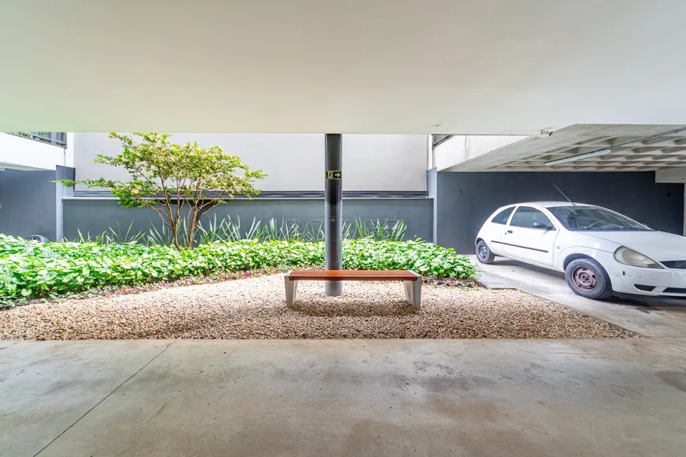 Apartamento para venda no bairro Petrópolis em Porto Alegre