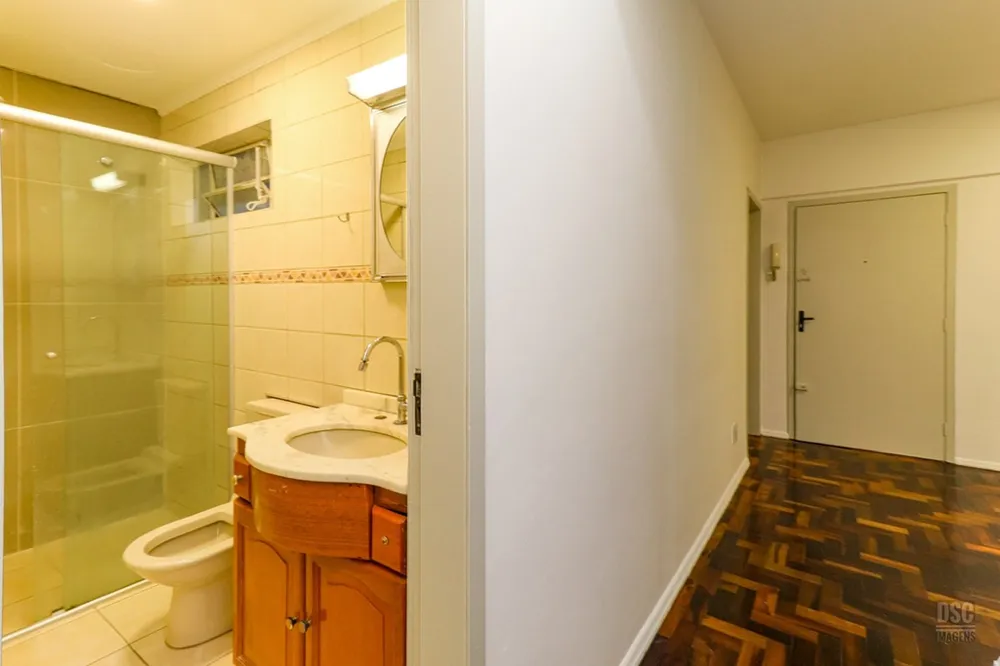 Apartamento para venda no bairro Sarandi em Porto Alegre