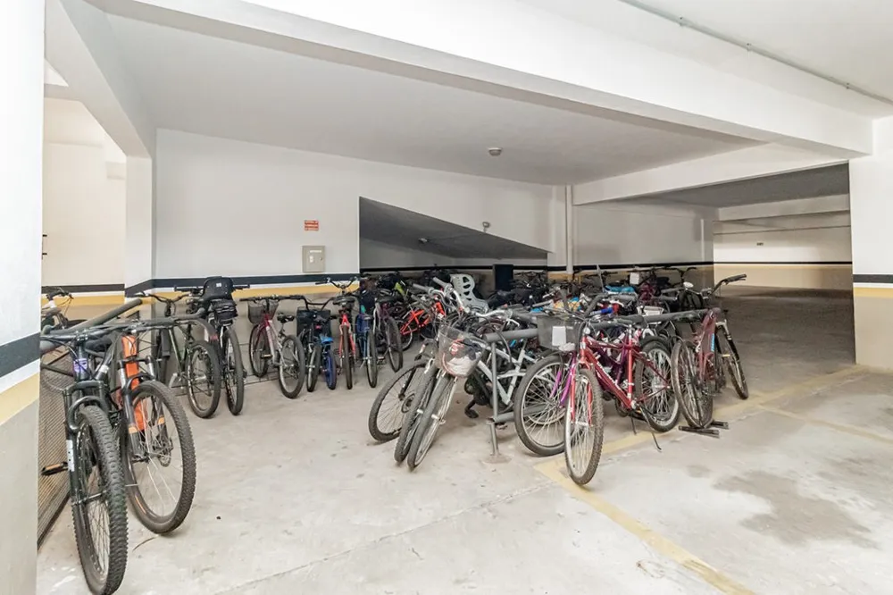 Apartamento para venda no bairro Menino Deus em Porto Alegre