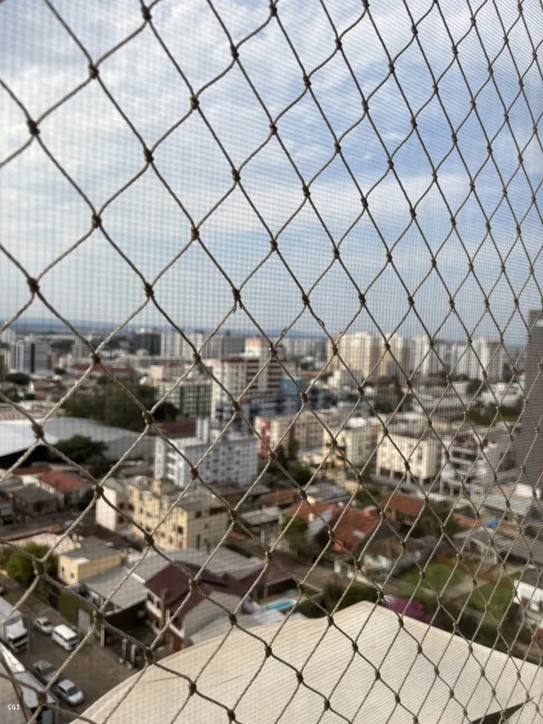 Apartamento para venda no bairro Cristo Redentor em Porto Alegre