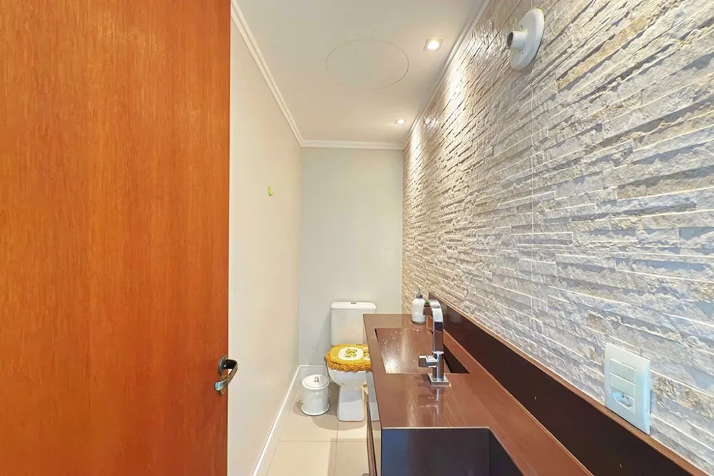 Casa para venda no bairro Hípica em Porto Alegre