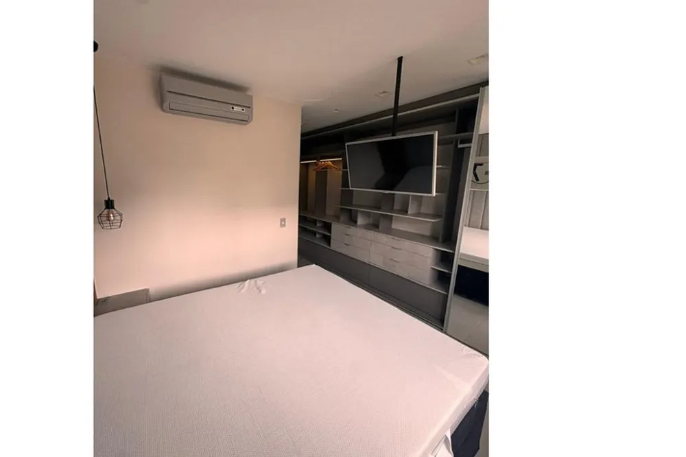 Casa em Condomínio para venda no bairro Lomba do Pinheiro em Porto Alegre