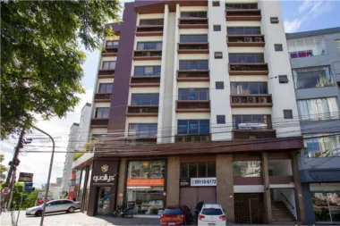 Sala para venda no bairro Floresta em Porto Alegre