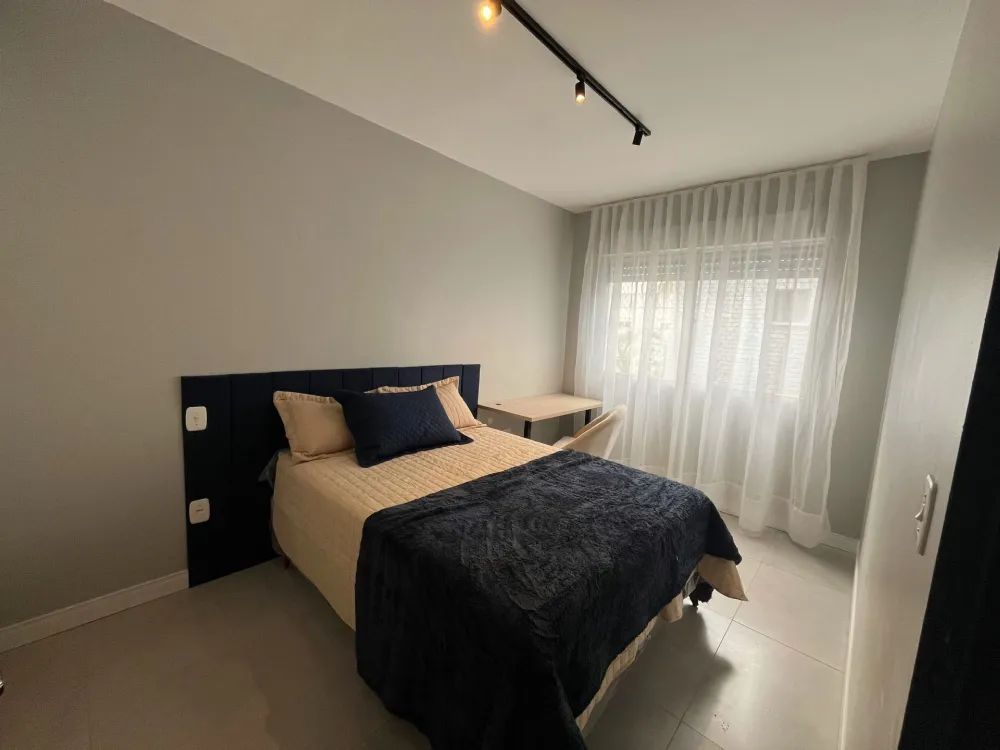 Apartamento para venda no bairro Centro  em Passo Fundo