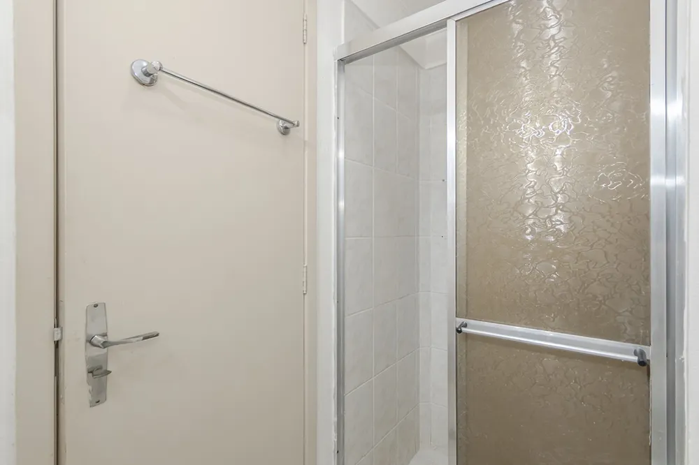 Apartamento para venda no bairro Centro Histórico em Porto Alegre