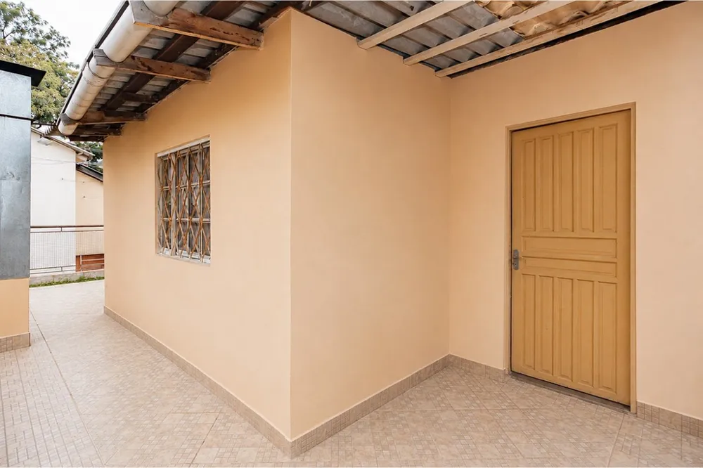 Casa para venda no bairro Vila Ipiranga em Porto Alegre