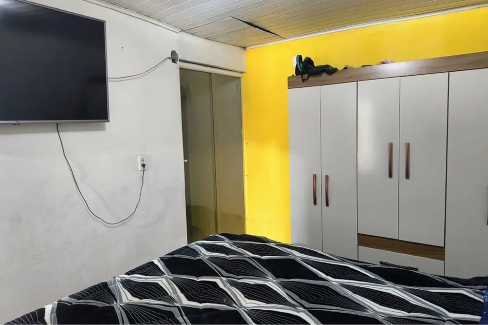 Casa para venda no bairro Eldorado do Sul em Eldorado do Sul