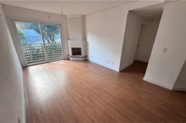 Apartamento para venda no bairro Santa Tereza em Porto Alegre