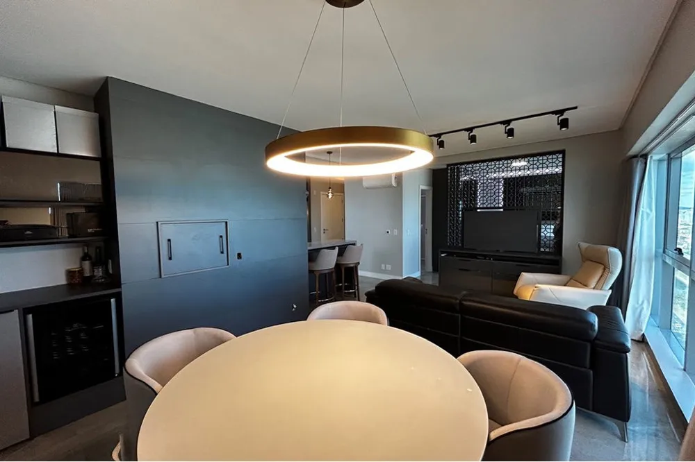 Apartamento para venda no bairro Menino Deus em Porto Alegre