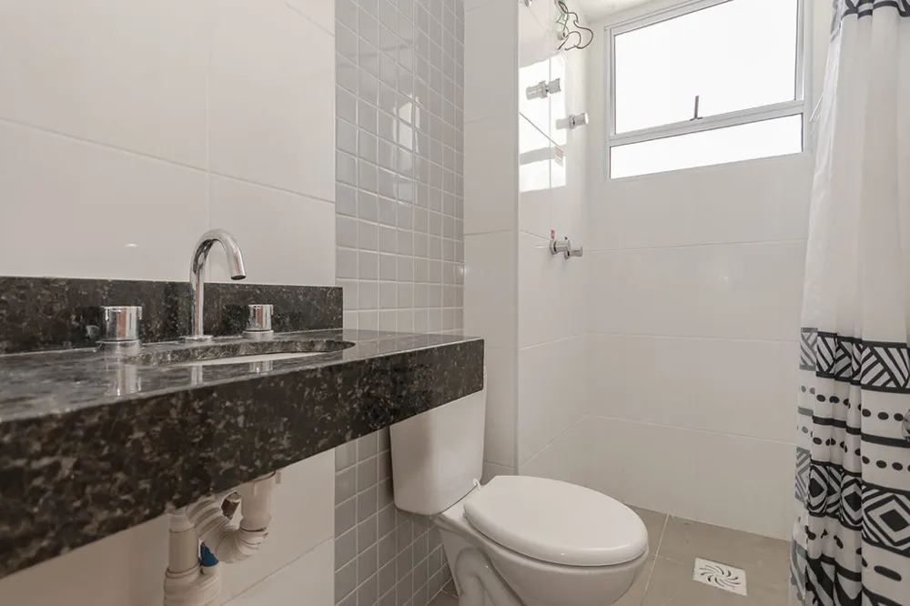 Apartamento para venda no bairro Jardim Carvalho em Porto Alegre