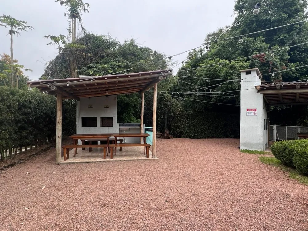 Apartamento para venda no bairro Cavalhada em Porto Alegre