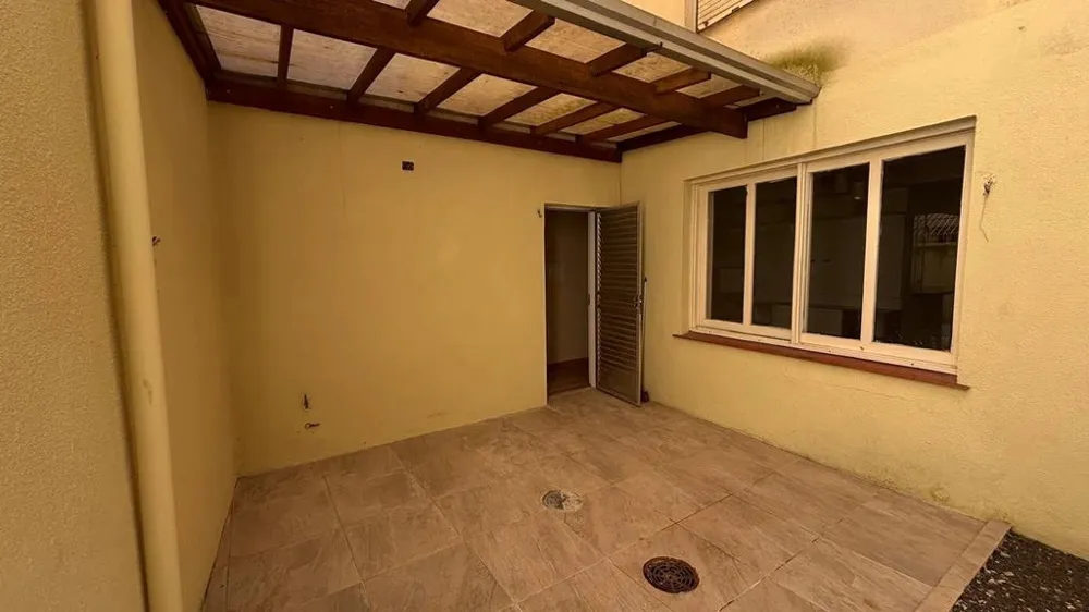 Apartamento para venda no bairro Centro Histórico em Porto Alegre