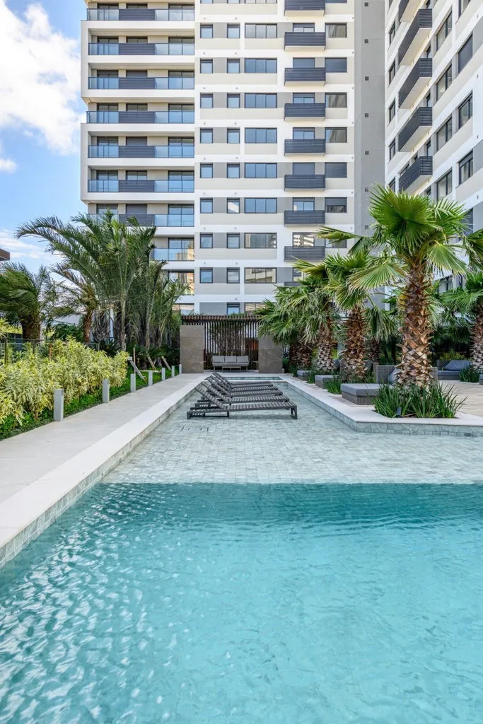 Apartamento para venda no bairro Petrópolis em Porto Alegre