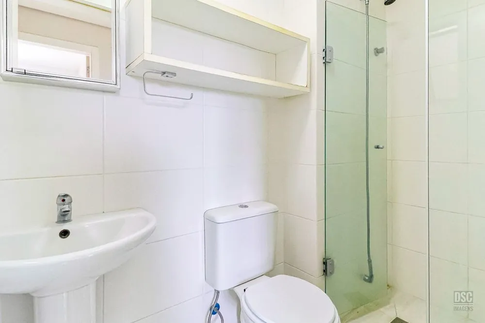 Apartamento para venda no bairro Partenon em Porto Alegre