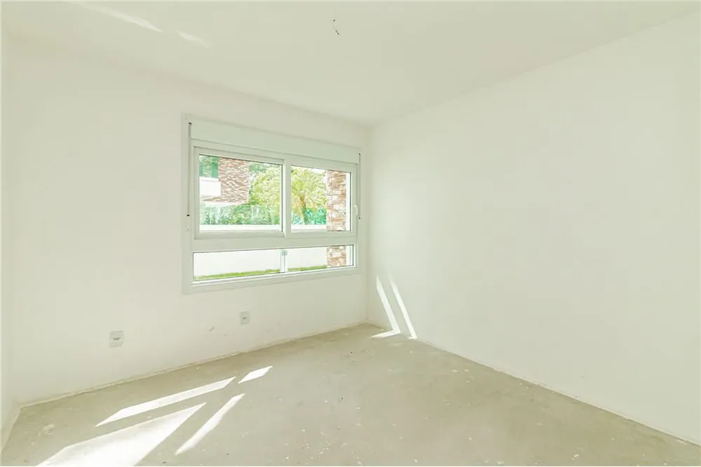 Apartamento para venda no bairro Menino Deus em Porto Alegre
