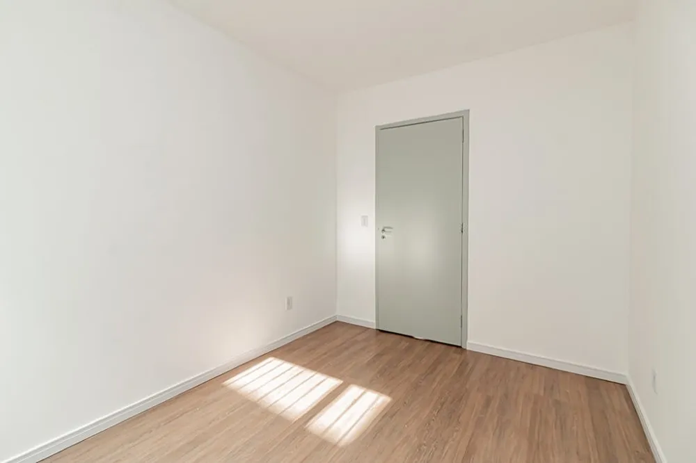 Apartamento para venda no bairro Floresta em Porto Alegre