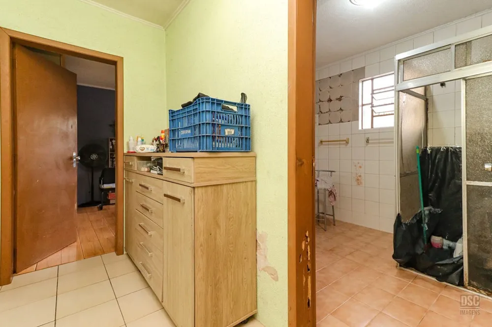 Casa para venda no bairro Vila Jardim em Porto Alegre