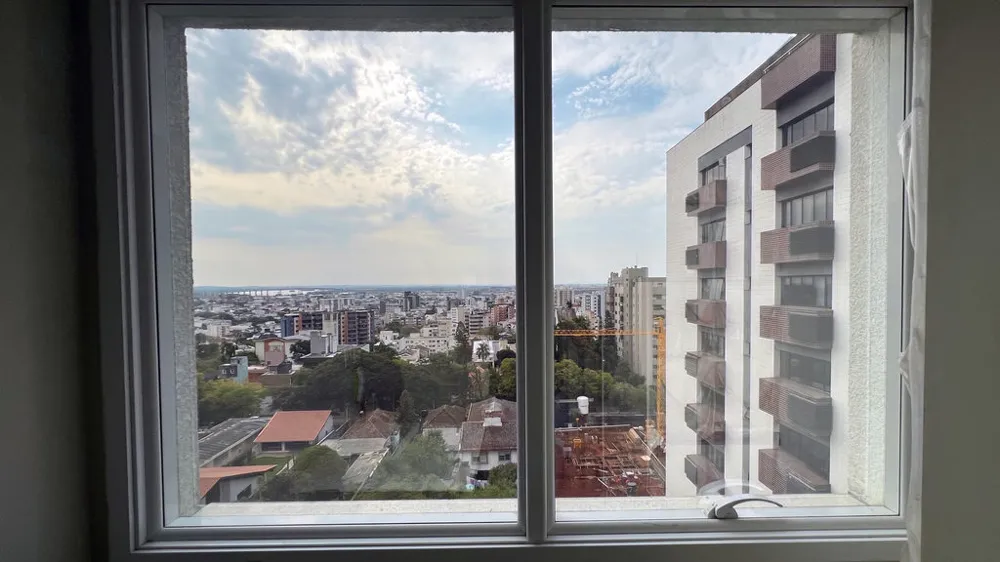 Sala para venda no bairro Higienópolis em Porto Alegre