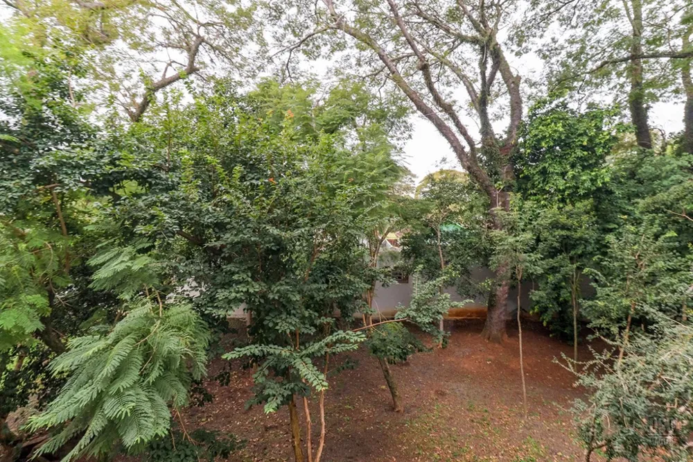 Apartamento para venda no bairro Sarandi em Porto Alegre