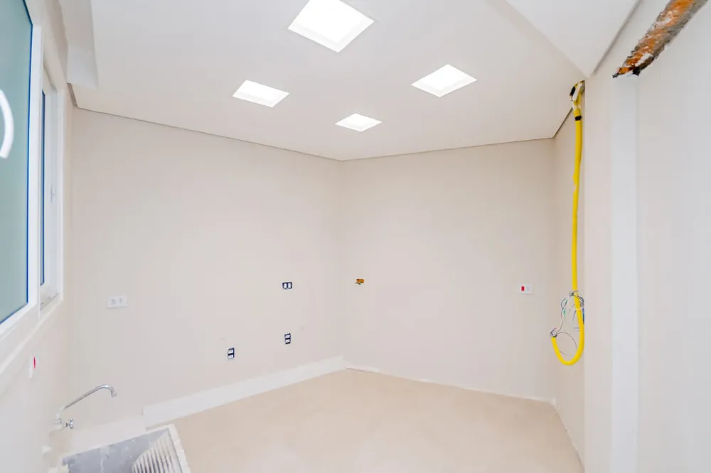 Apartamento para venda no bairro Bela Vista em Porto Alegre