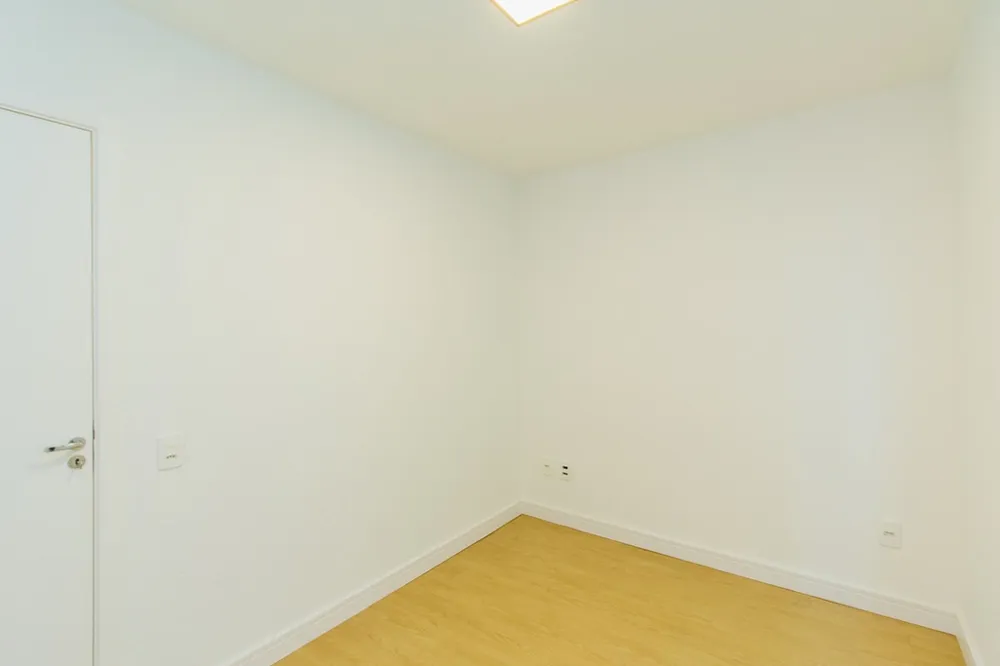 Apartamento para venda no bairro Estância Velha em Canoas