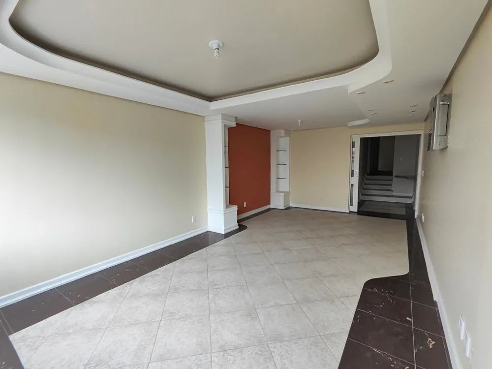 Apartamento para venda no bairro Petrópolis em Porto Alegre