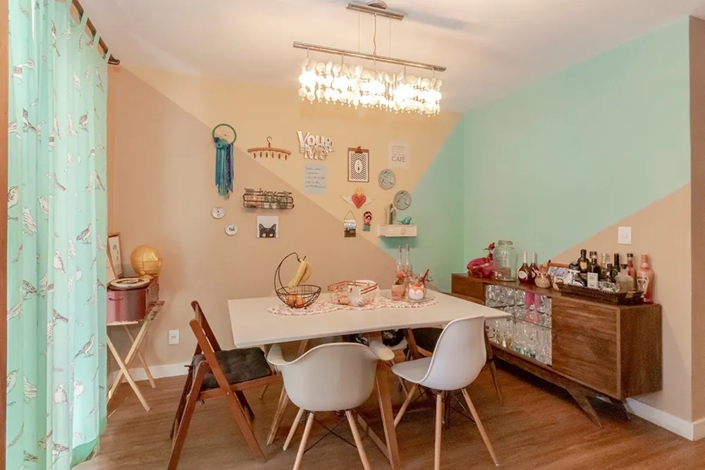 Casa para venda no bairro Lomba do Pinheiro em Porto Alegre