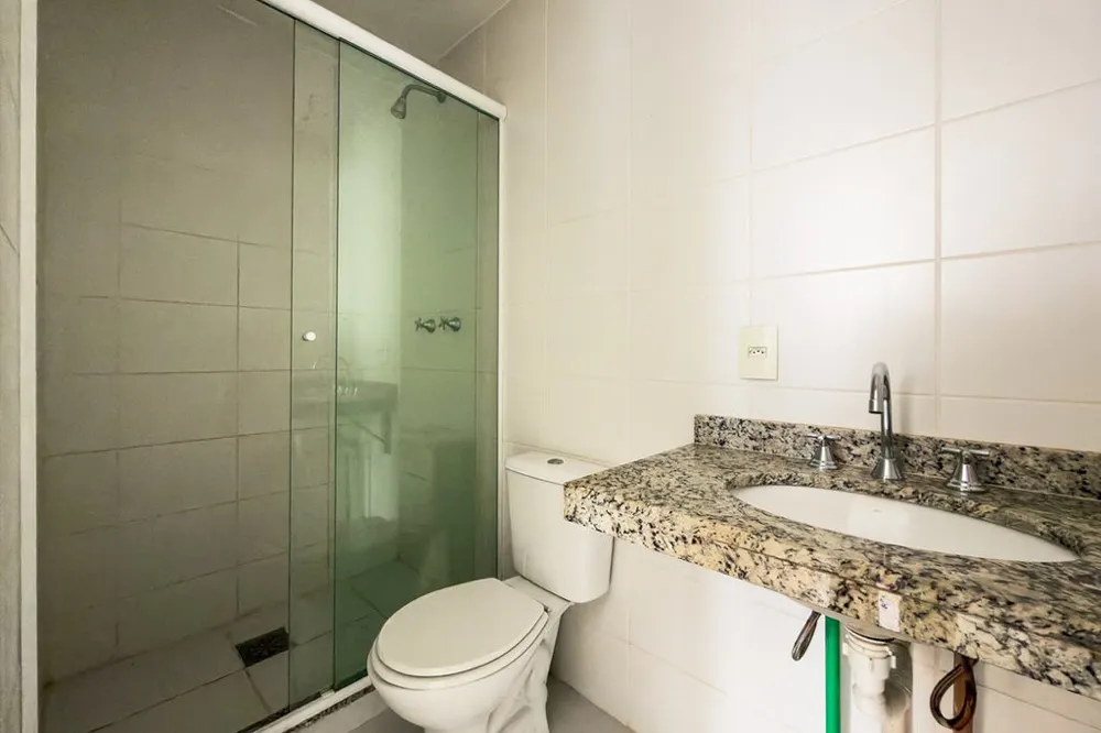 Apartamento para venda no bairro Teresópolis em Porto Alegre